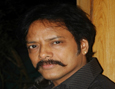 Prof Dr S Bakhtiar Choudhary