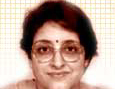Mrs Naina Pandita