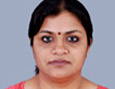 Dr Anuradha Kapur