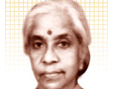 Dr S Anandalakshmy
