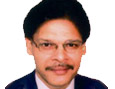 Dr Bir Singh