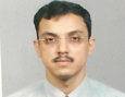 Dr Rajesh Kumar Bawari