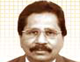 Prof Jayakar Thomas