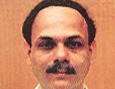 Dr JD Mukherji