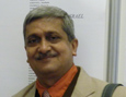 Prof. Manoj Sharma