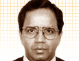 Dr Narinder Mehra