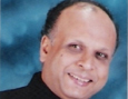 Dr Raju Vaishya