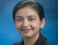 Dr Smita Gupta