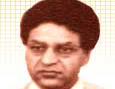 Dr AK Hemal