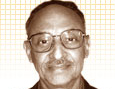 Dr Anand Malaviya