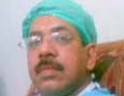 Prof Krishan Bansal