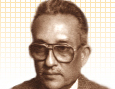 Dr P Ghosh