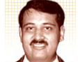 Dr Shital Parikh