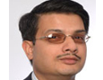 Dr Anjan Dhar