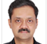 Dr Anuj Sharma