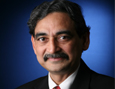 Dr Ashok N. Johari