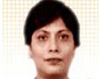Dr Bela Jain