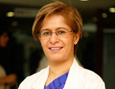 Dr Bhawna Sirohi