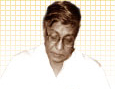 Dr C Goonaratna