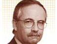 Dr Chris Allen