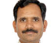 Prof Dinesh Dhanwal