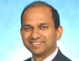 Dr Jame Abraham