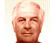 Dr Lawrence Youlten