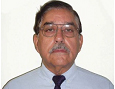Dr LM Nath