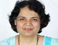 Prof Mini Sood