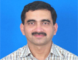 Dr Neeraj Jain