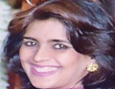 Ms Neeta Garg
