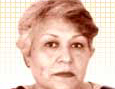 Dr Nazli Siddiqui