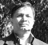 Prof. OP Garg