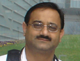 Dr Pankaj Kaw