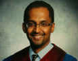 Dr Sai Praveen Haranath