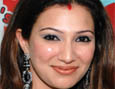 Dr Puja Gandhi