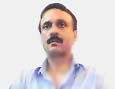 Dr Rajeev Sood