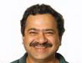 Dr Sanjay Chugh