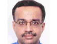 Dr Sanjeev Gulati