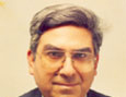 Dr Sanjiv Kandhari