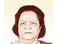 Dr S Bhandari