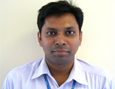 Dr Sanjay Bhattacharya