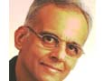 Dr Sudhakar Krishnamurti