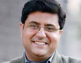 Dr Sameer Malhotra