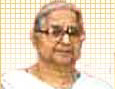 Dr Sudarshan Kumari