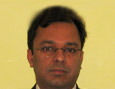 Dr Niraj Krishnamurthy